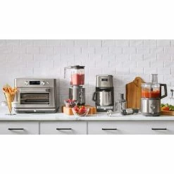 Stackable 10-Piece Glass Mixing Bowl Set by Luminarc 16 Stackable 10-Piece Glass Mixing Bowl Set by Luminarc -Cheap Bakeware Store clear luminarc mixing bowls p8775 40 1000