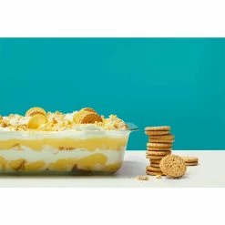 4-Piece Glass Baker Set by Pyrex -Cheap Bakeware Store clear pyrex bakeware sets 1135016 1f 1000