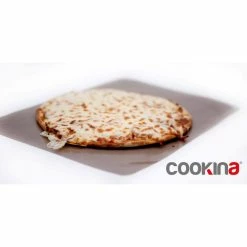 Reusable Baking Sheet by Cookina -Cheap Bakeware Store cookina baking sheets c092730 1f 1000