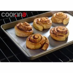 Reusable Baking Sheet by Cookina -Cheap Bakeware Store cookina baking sheets c092730 4f 1000