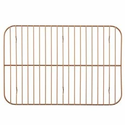 2-Piece Copper Bakeware Cookie Pan Set by Ayesha Curry -Cheap Bakeware Store copper ayesha curry bakeware sets 47005 1f 1000