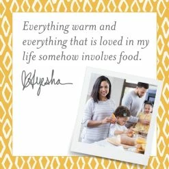 3-Piece Round Cake Pan Set, Copper by Ayesha Curry -Cheap Bakeware Store copper ayesha curry standard cake pans 47707 31 1000