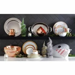 2 Qt., 4.5 Qt., 5 Qt. Solid Copper Beating Bowl (Set of 3) by Old Dutch -Cheap Bakeware Store copper old dutch mixing bowls 964 a0 1000