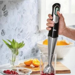 Cane 3-Piece Cream Mixing Bowl Set by Mason Cash -Cheap Bakeware Store cream mason cash mixing bowls 1800 155 d4 1000