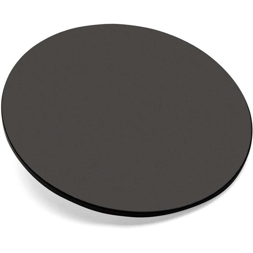 Alfrescamore Ceramic-Glazed Cordierite Pizza Grilling Stone by Cuisinart 1 Alfrescamore Ceramic-Glazed Cordierite Pizza Grilling Stone by Cuisinart