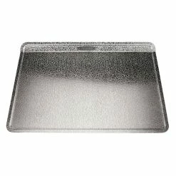 14 in. x 20 5 in. Grand Cookie Sheet by Doughmakers