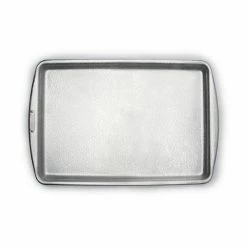 10 in. x 15 in. Jelly Roll Pan by Doughmakers