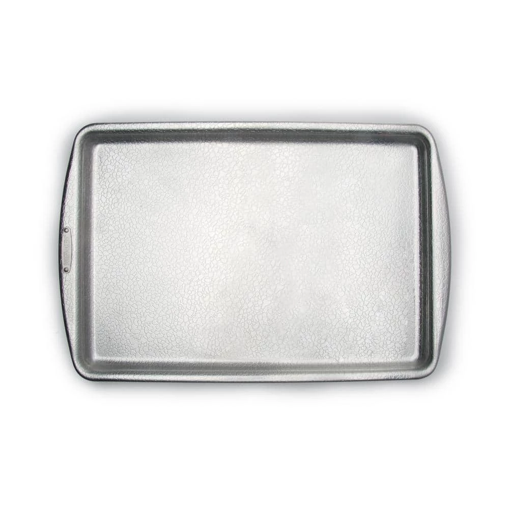 10 in. x 15 in. Jelly Roll Pan by Doughmakers 1 10 in. x 15 in. Jelly Roll Pan by Doughmakers