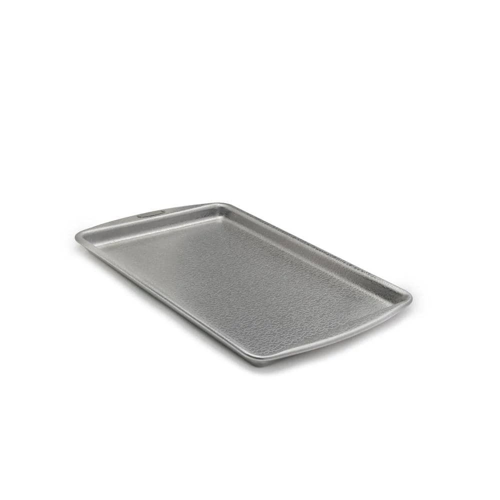 10 in. x 15 in. Jelly Roll Pan by Doughmakers 2 10 in. x 15 in. Jelly Roll Pan by Doughmakers - Image 2