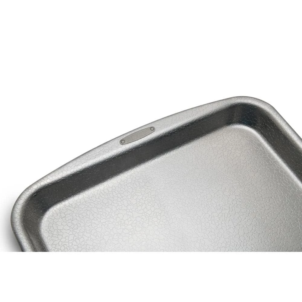 13 in. x 18.5 in. Sheet Cake Pan by Doughmakers 4 13 in. x 18.5 in. Sheet Cake Pan by Doughmakers - Image 4