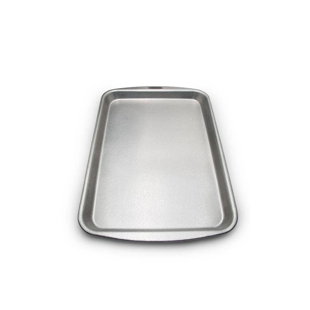 13 in. x 18.5 in. Sheet Cake Pan by Doughmakers 3 13 in. x 18.5 in. Sheet Cake Pan by Doughmakers - Image 3