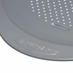 Steel Pizza Pan by Farberware -Cheap Bakeware Store farberware pizza pans 52153 c3 1000
