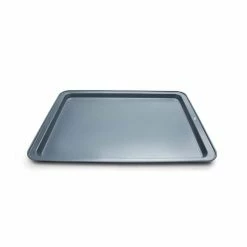 17 in. x 11 in. Preferred Non-Stick Cookie Pan by Fox Run -Cheap Bakeware Store fox run baking sheets 4480 1f 1000