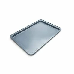 17 in. x 11 in. Preferred Non-Stick Cookie Pan by Fox Run