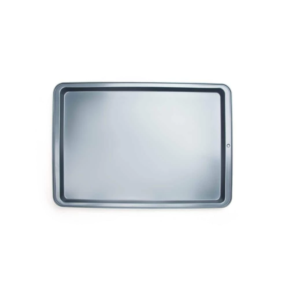 14 in. x 20 in. Preferred Non-Stick Cookie Pan by Fox Run 4 14 in. x 20 in. Preferred Non-Stick Cookie Pan by Fox Run - Image 4
