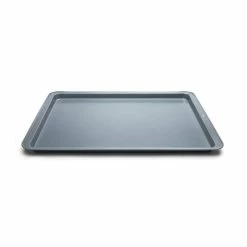 14 in. x 20 in. Preferred Non-Stick Cookie Pan by Fox Run 6 14 in. x 20 in. Preferred Non-Stick Cookie Pan by Fox Run -Cheap Bakeware Store fox run baking sheets 44801 4f 1000