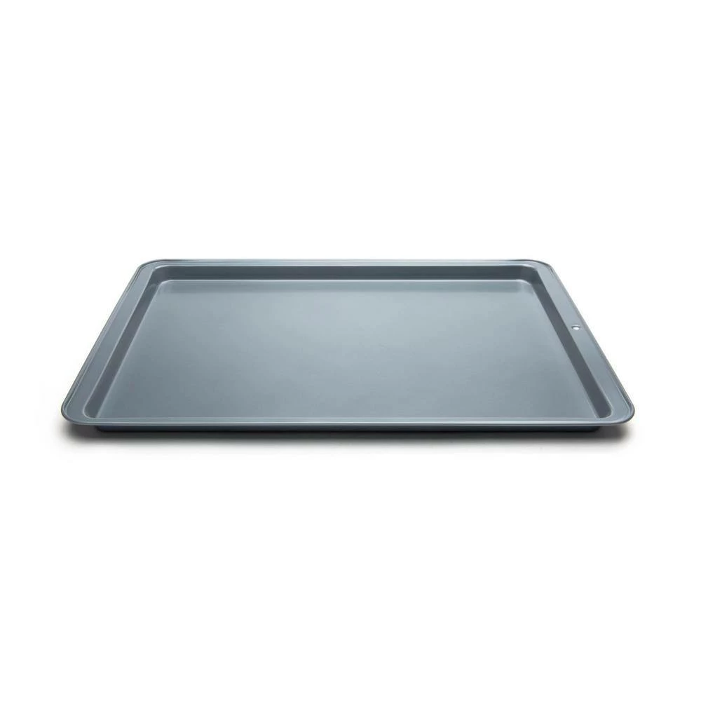 14 in. x 20 in. Preferred Non-Stick Cookie Pan by Fox Run 3 14 in. x 20 in. Preferred Non-Stick Cookie Pan by Fox Run - Image 3
