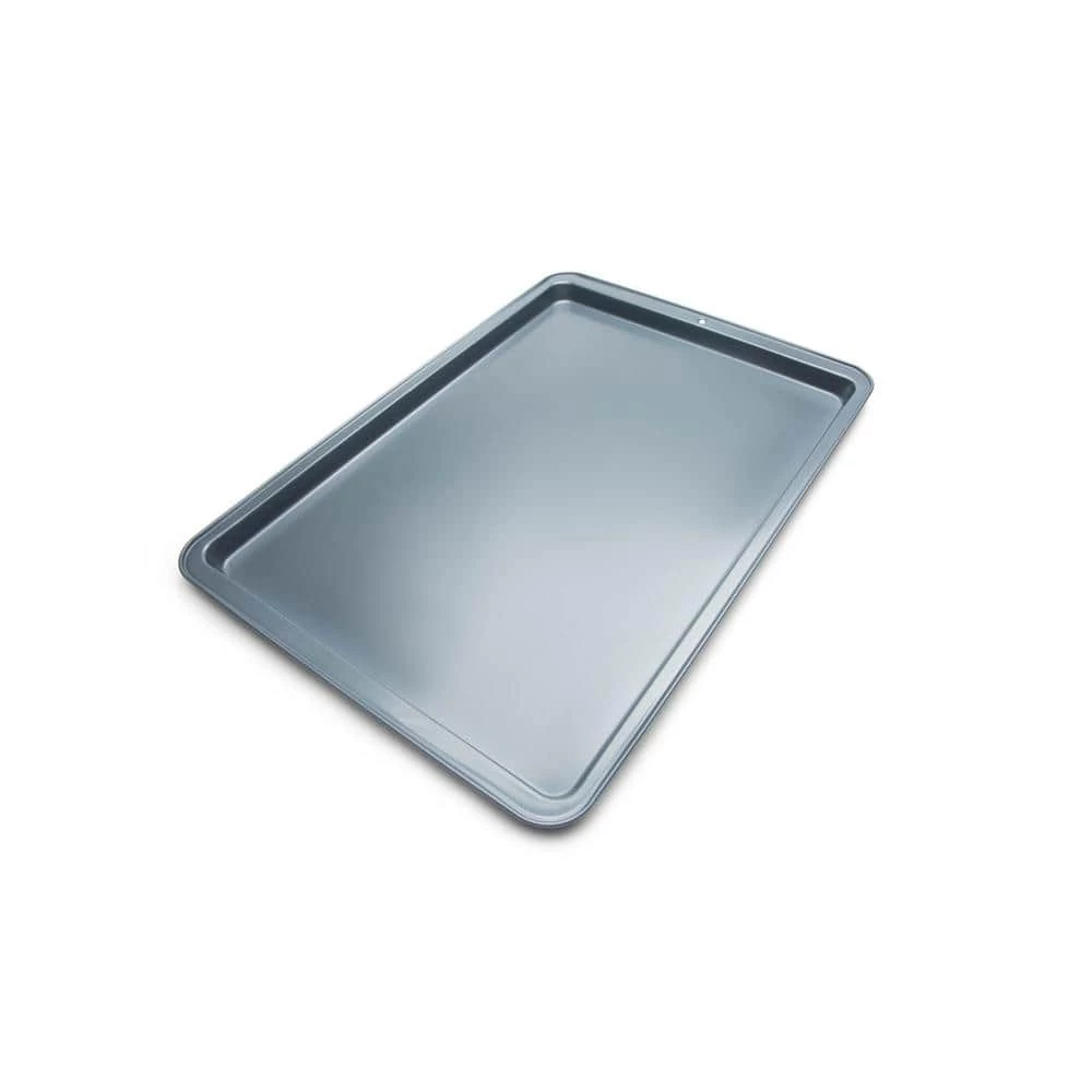 14 in. x 20 in. Preferred Non-Stick Cookie Pan by Fox Run 1 14 in. x 20 in. Preferred Non-Stick Cookie Pan by Fox Run