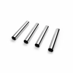 Cannoli Molds (Set of 16) by Fox Run -Cheap Bakeware Store fox run pastry tools 45090 fa 1000