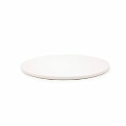 13 in. Pizza Stone by Fox Run 6 13 in. Pizza Stone by Fox Run -Cheap Bakeware Store fox run pizza accessories 3915 4f 1000