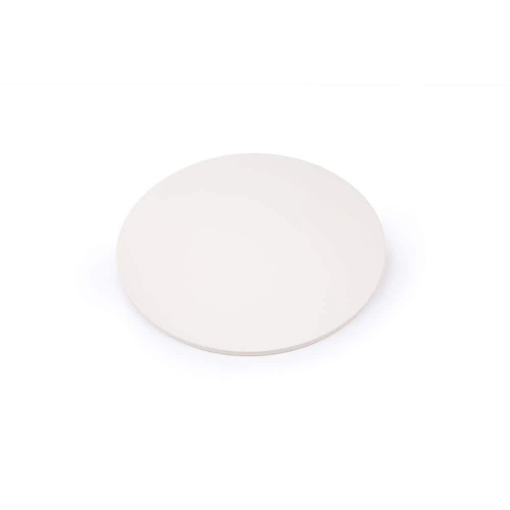 13 in. Pizza Stone by Fox Run 1 13 in. Pizza Stone by Fox Run