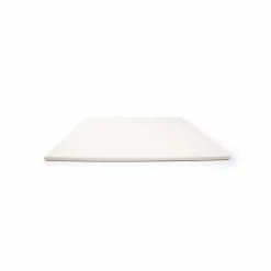 14 in. x 16 in. Pizza Stone by Fox Run -Cheap Bakeware Store fox run pizza accessories 3916 1f 1000