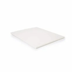 14 in. x 16 in. Pizza Stone by Fox Run -Cheap Bakeware Store fox run pizza accessories 3916 4f 1000