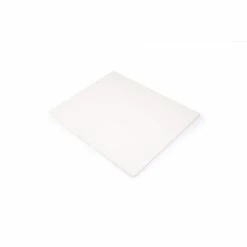 14 in. x 16 in. Pizza Stone by Fox Run