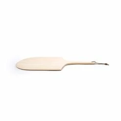Wood Pizza Paddle by Fox Run -Cheap Bakeware Store fox run pizza pans 4147 1f 1000