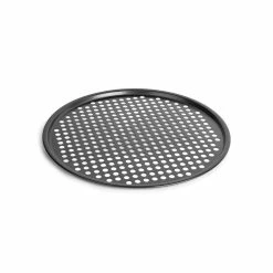 Pizza Crisper (Set of 2) by Fox Run