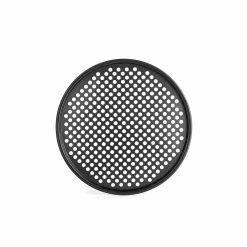 Pizza Crisper (Set of 2) by Fox Run -Cheap Bakeware Store fox run pizza pans 44950 76 1000