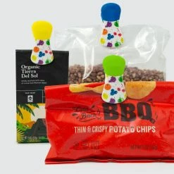 Cheap Bakeware Store -Cheap Bakeware Store fruit design cook pro casserole carriers 632 c3 1000