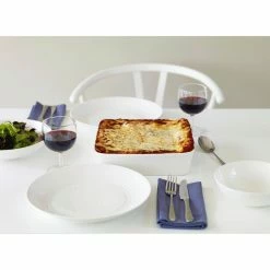 Gordon Ramsay Maze 7-Piece White Stoneware Bakeware Set by Royal Doulton Exclusively for Gordon Ramsay 5 Gordon Ramsay Maze 7-Piece White Stoneware Bakeware Set by Royal Doulton Exclusively for Gordon Ramsay -Cheap Bakeware Store glazed royal doulton exclusively for gordon ramsay bakeware sets grwhot23278 4f 1000