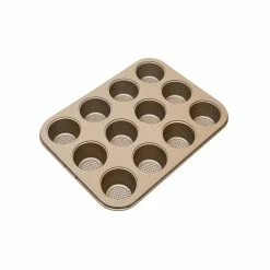 Cupcake Pan by Kitchen Details
