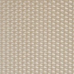 Cupcake Pan by Kitchen Details -Cheap Bakeware Store gold kitchen details cupcake pans muffin pans 28249 fa 1000