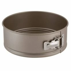 Round Spring form Pan by Kitchen Details