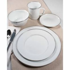 Solid White 12.5 in. x 16 in. Half Sheet by Golden Rabbit -Cheap Bakeware Store golden rabbit baking sheets ww98 31 1000