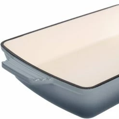Cheap Bakeware Store -Cheap Bakeware Store gray baking dishes lb5675 c3 1000