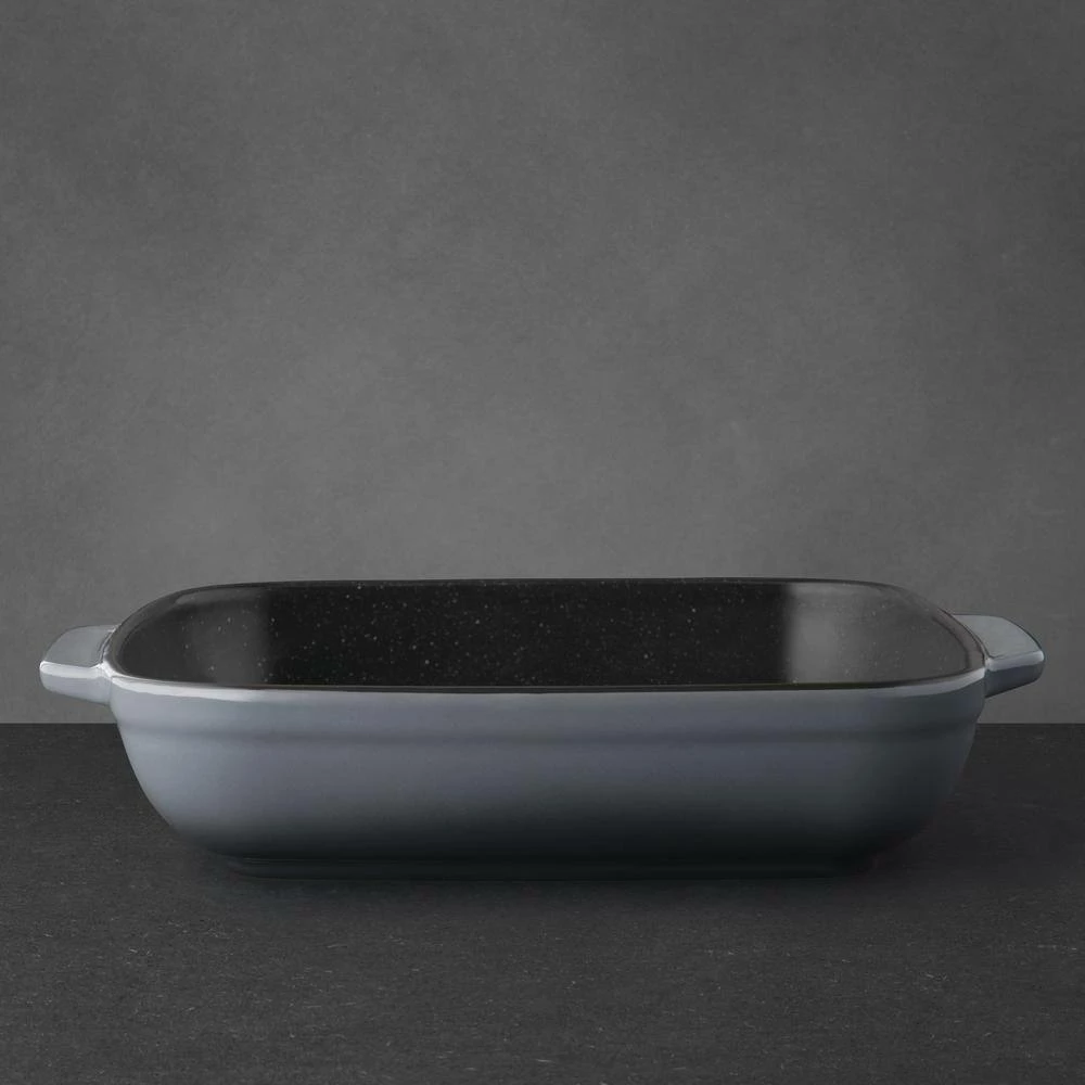 GEM 3-Piece Large Stoneware Bake Set by BergHOFF 3 GEM 3-Piece Large Stoneware Bake Set by BergHOFF - Image 3