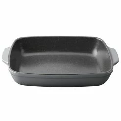 GEM Non-Stick Large Rectangular Baking Dish by BergHOFF