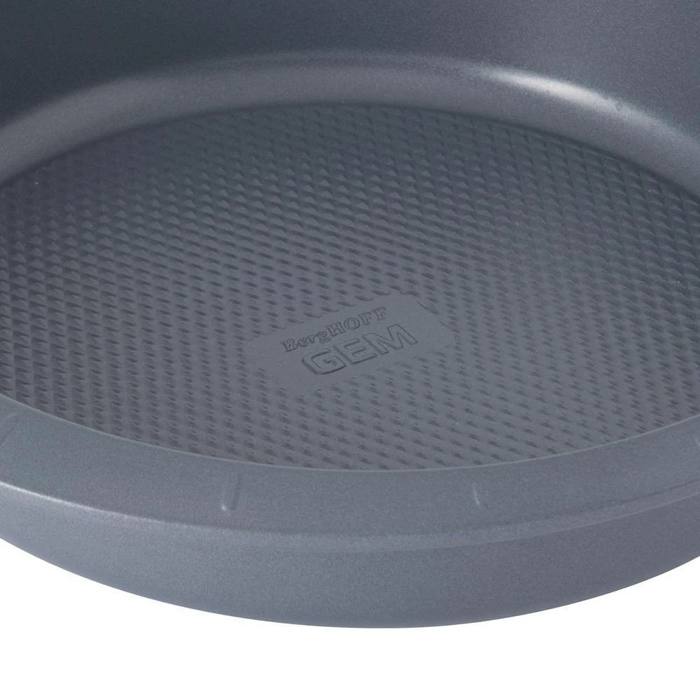 Gem Non-Stick Round Cake Pan by BergHOFF 2 Gem Non-Stick Round Cake Pan by BergHOFF - Image 2
