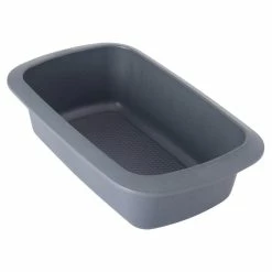Gem Non-Stick Cake Pan by BergHOFF