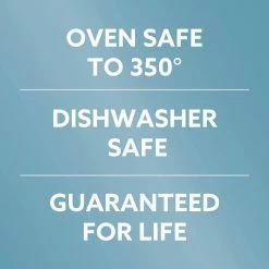 Nonstick Bakeware 5-Piece Set Gray Bakeware Set by Farberware 11 Nonstick Bakeware 5-Piece Set Gray Bakeware Set by Farberware -Cheap Bakeware Store gray farberware bakeware sets 48417 44 1000