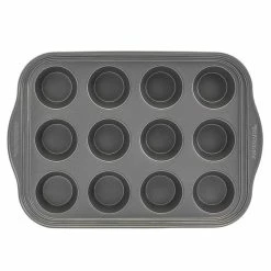 7-Piece Carbon Steel Bakeware Set by Frigidaire -Cheap Bakeware Store gray frigidaire bakeware sets fr j7454 ec 76 1000