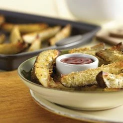 3-Piece Gray Bakeware Nonstick Cookie Pan Set with Sea Salt Gray Silicone Grips by Rachael Ray -Cheap Bakeware Store gray rachael ray bakeware sets 47577 31 1000