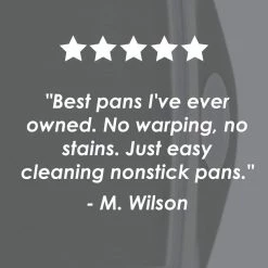 3-Piece Gray Bakeware Nonstick Cookie Pan Set with Sea Salt Gray Silicone Grips by Rachael Ray -Cheap Bakeware Store gray rachael ray bakeware sets 47577 44 1000