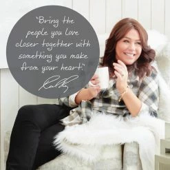 3-Piece Gray Bakeware Nonstick Cookie Pan Set with Sea Salt Gray Silicone Grips by Rachael Ray -Cheap Bakeware Store gray rachael ray bakeware sets 47577 fa 1000