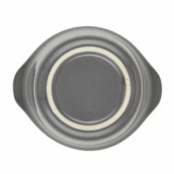 4-Piece Gray Ceramics Bakeware Set by Rachael Ray 12 4-Piece Gray Ceramics Bakeware Set by Rachael Ray -Cheap Bakeware Store gray rachael ray bakeware sets 48176 fa 1000