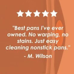 Yum-o! Nonstick Bakeware 3-Piece Baking Sheet Set by Rachael Ray -Cheap Bakeware Store gray rachael ray bakeware sets 56524 fa 1000