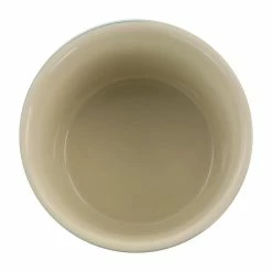 8 oz. 2-Piece Green Stoneware Ramekin Set by Crock-Pot 17 8 oz. 2-Piece Green Stoneware Ramekin Set by Crock-Pot -Cheap Bakeware Store green crock pot bakeware sets 985117061m 76 1000